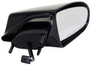 Dorman Door Mirror 955-1172