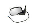 Dorman Door Mirror 955-1276