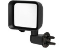 Dorman Door Mirror 955-956