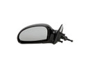 Dorman Door Mirror 955-745 - view 2