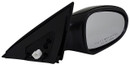 Dorman Door Mirror 955-1206