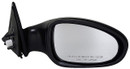Dorman Door Mirror 955-1206 - view 5