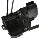 Standard Ignition Door Lock Actuator DLA-1024