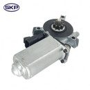 SKP Window Motor SK742118