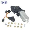 SKP Window Motor SK742142