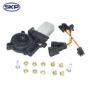 SKP Window Motor SK742142 - view 2