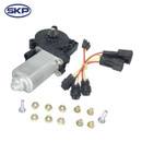 SKP Window Motor SK742142 - view 7