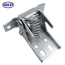 SKP Door Hinge SK961001