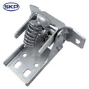 SKP Door Hinge SK961001 - view 2
