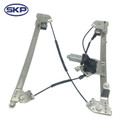 SKP Window Motor and Regulator Assembly SK741429 - view 2