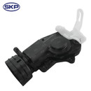 SKP Door Lock Actuator Motor SK746610 - view 4