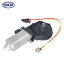 SKP Window Motor SK742252