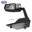 SKP Door Mirror SKOMG002 - view 4