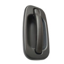 SKP Exterior Door Handle SKD80577