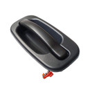 SKP Exterior Door Handle SKD80577 - view 3