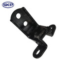 SKP Door Hinge SK924990 - view 4