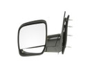 Dorman Door Mirror 955-1454