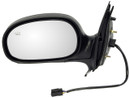 Dorman Door Mirror 955-1383