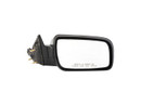 Dorman Door Mirror 955-727 - view 2