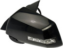 Dorman Door Mirror 955-857 - view 8