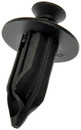 Dorman Bumper Cover Retainer 963-119D - view 3