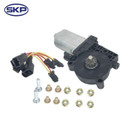 SKP Window Motor SK742140 - view 6