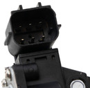 ACI Window Motor and Regulator Assembly 388646 - view 6