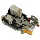 Standard Ignition Door Lock Actuator DLA-999
