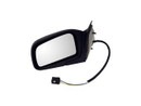 Dorman Door Mirror 955-012