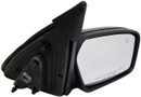 Dorman Door Mirror 955-1592 - view 6