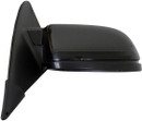 Dorman Door Mirror 955-1592 - view 10
