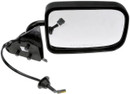 Dorman Door Mirror 955-2000