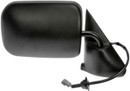Dorman Door Mirror 955-2000 - view 4