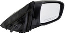 Dorman Door Mirror 955-2428