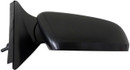 Dorman Door Mirror 955-2428 - view 6