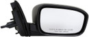 Dorman Door Mirror 955-2428 - view 8