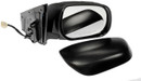 Dorman Door Mirror 955-1564
