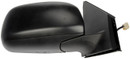 Dorman Door Mirror 955-1564 - view 3