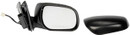 Dorman Door Mirror 955-1564 - view 6