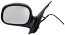 Dorman Door Mirror 955-1198 - view 3