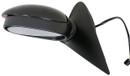 Dorman Door Mirror 955-1198 - view 5