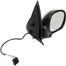 Dorman Door Mirror 955-1499