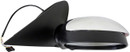 Dorman Door Mirror 955-1499 - view 3