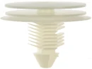 Dorman - Autograde Door Interior Trim Panel Retainer 700-783