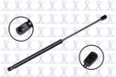 Focus Auto Parts Trunk Lid Lift Support 84384