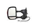 Dorman Door Mirror 955-1126