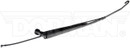 Dorman - HD Solutions 42-821