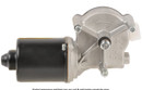 CARDONE New Windshield Wiper Motor 85-1162