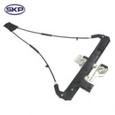 SKP Window Regulator SK749228 - view 2