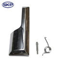 SKP Interior Door Handle SK82173